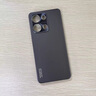 摩奇仕opporeno9手機(jī)殼reno9pro+保護(hù)套新款鏡頭全包簡(jiǎn)約磨砂輕奢超薄直邊商務(wù)防摔散熱 Reno9【炫酷黑】直邊流光磨砂 曬單實(shí)拍圖