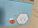 復活 彩虹糖系列名著(zhù)名譯叢書(shū) 人民文學(xué)出版社 列夫托爾斯泰三部曲正版長(cháng)篇小說(shuō) 曬單實(shí)拍圖