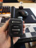 摩托羅拉（Motorola）摩托羅拉G63對(duì)講機(jī)自動(dòng)對(duì)頻對(duì)講迷你對(duì)機(jī)講兒童moto手臺(tái)飯店工地 摩托小鋼炮（自動(dòng)對(duì)頻）卡其 無(wú) 曬單實(shí)拍圖