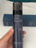 維特絲造型打底蓬松水頭發(fā)蓬松噴霧發(fā)膠自然定型噴霧空氣感干發(fā)噴霧 曬單實(shí)拍圖