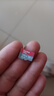 閃迪（SanDisk）128GB TF（MicroSD）內(nèi)存卡 A1 U1 C10 至尊高速移動(dòng)版存儲(chǔ)卡 讀速140MB/s 手機(jī)平板游戲機(jī)內(nèi)存卡 曬單實(shí)拍圖