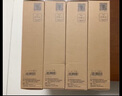 美的（Midea）凈水器濾芯-適用于MRO201-4/201A-4、MRO1598B-400G MRC1698C 1796A F1系列-C2后置活性炭濾芯 曬單實(shí)拍圖