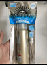 安熱沙 金燦倍護防曬噴霧 60g 高倍耐曬 細(xì)膩水霧 曬單實拍圖