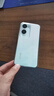 vivo Y37【全店24期免息】5G全網(wǎng)通 5000mAh電池 90Hz高亮護(hù)眼屏 八核處理器 超大內(nèi)存 老年人學(xué)生手機(jī) 遠(yuǎn)山青 6GB+128GB【曬單贈(zèng)藍(lán)牙耳機(jī)】 0首付24期免息【贈(zèng)2年店鋪延 曬單實(shí)拍圖