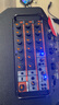 魔3plusX2024款音箱魔三音響吉他戶(hù)外智能彈唱魔方直播電吹管音箱 曬單實(shí)拍圖