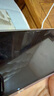 倍思 適用于蘋果16Pro鋼化膜 iPhone16Pro手機(jī)膜超瓷晶防塵防摔抗指紋超薄全屏全覆蓋無塵倉貼膜2片裝 曬單實拍圖