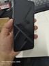 個(gè)元屏幕適用于oppoa93屏幕總成a92s a93s手機(jī)a96 a57 a59 a83觸摸a77t a72 a73 a79t內(nèi)外顯示液晶帶框 A93屏幕5G版（純?cè)Э蚝谏?曬單實(shí)拍圖