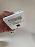 華為3000M無(wú)線(xiàn)ap面板套裝ac+ap組網(wǎng)全屋wifi6覆蓋千兆5g雙頻86型IPTV坤靈APP 10口AC路由器+5雙網(wǎng)口AP【四室一廳】備注顏色 智能天線(xiàn)無(wú)縫漫 曬單實(shí)拍圖