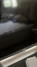 小米（MI）REDMI智能電視 A50 2025節(jié)能版 50英寸 144Hz高刷 2GB+32GB 二級能效 家電國家補(bǔ)貼 L50RB-RAE 曬單實(shí)拍圖