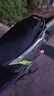 九號(hào)（Ninebot）九號(hào)電動(dòng)新品摩托車M3 95c MAX 高端鉛酸電摩【門店自提】 到門店選顏色 曬單實(shí)拍圖