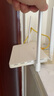 TCLAX1500 WIFI6 千兆無線路由器 5G雙頻高速WIFI路由 全屋網(wǎng)絡(luò)覆蓋 1500M無線速率 T16 Max 曬單實(shí)拍圖