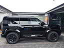 威固（V-KOOL）汽車(chē)貼膜VK70前擋+凌光側(cè)后 全車(chē)膜玻璃膜隔熱膜防曬膜防爆膜車(chē)窗膜太陽(yáng)膜 國(guó)際品牌 曬單實(shí)拍圖