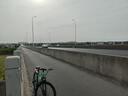 山地自行車女款成人男款男士變速公路減震單車女式初中學(xué)生青少年 鋼架輻條-灰湖綠【加粗硬叉】 26寸27速 曬單實(shí)拍圖
