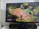 微星（MSI）全家桶 i5 14600KF/微星RTX5060/5070 顯卡直播電競游戲黑神話悟空臺式組裝電腦主機整機DIY組裝機 i5 14600KF+RTX5060新品丨配置三 曬單實拍圖