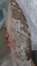 鮮活沖浪河鱸魚(yú)400-500g/條 曬單實(shí)拍圖