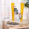 傻老大 原味葵瓜子 新疆特產(chǎn)大瓜子105g/袋 堅(jiān)果炒貨休閑零食小吃 105g*10袋 曬單實(shí)拍圖