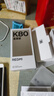 小米REDMI K80 至尊版 天璣9400+ 7410mAh大電池 砂巖灰 12GB+256GB  紅米5G手機 曬單實拍圖