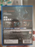 【二手99新】索尼(SONY) PS4 Pro Slim 原裝游戲游戲光盤(pán)大作游戲軟件支持PS5 古墓麗影11 暗影 古墓麗影 勞拉 中文 曬單實(shí)拍圖