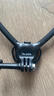 TELESIN(泰迅)大疆a(chǎn)ction5 pro掛脖action4 3適配gopro13 12掛脖運動相機(jī)掛脖支架戶外騎行釣魚拍攝支架 曬單實拍圖