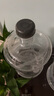 拜杰純凈水桶 食品級礦泉水桶透明手提式水桶茶水桶 7.5升大容量水桶 曬單實拍圖
