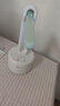 小熊（Bear）桶裝水抽水器 電動(dòng)壓水器 自動(dòng)吸水器 礦泉水上水器 飲水機(jī)抽水泵 臺(tái)桶兩用 YSJ-D05M1 曬單實(shí)拍圖