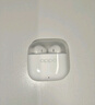 OPPO Enco Air4 新聲版 真無線耳機(jī)【國家補貼】半入耳式藍(lán)牙耳機(jī)無線耳機(jī)通用蘋果華為小米手機(jī)潤玉白 曬單實拍圖