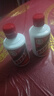 茅臺（MOUTAI）飛天 醬香型白酒 53度 50ml*2 禮盒裝  曬單實拍圖