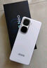 vivo iQOO Neo10國家補(bǔ)貼 第三代驍龍8 自研電競(jìng)芯片Q2 120W超快閃充 超聲波3D指紋  游戲?qū)W生全新手機(jī) 馳光白 12GB  256GB 官方標(biāo)配 曬單實(shí)拍圖