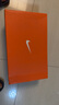 耐克NIKE跑步鞋男緩震透氣RUN SWIFT 3運(yùn)動(dòng)鞋DR2695-002黑白41 曬單實(shí)拍圖