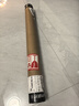 SHIMANO禧瑪諾萬(wàn)奎士紡車(chē)輪23款Vanquish路亞輪輕量化超遠投金屬輪漁輪 23款C2500SXG 左右手互換型 曬單實(shí)拍圖