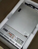 DELL戴爾R730XD二手服務(wù)器主機2U機架式ERP數據存儲52核虛擬云計算R740XD R730XD 3.5寸12盤(pán)套餐1 95成新 曬單實(shí)拍圖