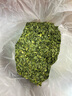 BCM烘干全葉苜蓿草幼兔干草兔子紫花苜蓿草純?nèi)~子龍貓荷蘭豬兔糧400g 曬單實(shí)拍圖