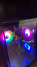 AOC英特爾i9級(jí)24核芯48線程+RTX4070/RTX4060/RTX3060獨(dú)顯游戲組裝主機(jī)家用企業(yè)辦公設(shè)計(jì)臺(tái)式電腦全套 配置一【高端辦公/暢玩騰訊全家桶/3D網(wǎng)游】 電腦主機(jī)+外設(shè)禮包【全新正 曬單實(shí)拍圖