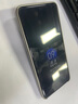 小米Xiaomi 14Ultra 徠卡光學(xué)Summilux鏡頭 國(guó)家補(bǔ)貼 雙向衛(wèi)星通信 第三代驍龍8 16+512 黑色 5g手機(jī) 曬單實(shí)拍圖