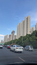 卡賓男裝工裝休閑短褲24夏新款寬松褲子街頭商場(chǎng)同款Y2242128002 煤黑色01 2XL (185) 54 曬單實(shí)拍圖