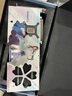 盈通（yeston）AMD RADEON RX 9070 XT 16GD6 櫻瞳花嫁 OC 超頻版 三風(fēng)扇 全新游戲獨(dú)立顯卡 曬單實(shí)拍圖