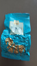 八馬茶業(yè)烏龍茶 安溪鐵觀音 清香型一級500g 罐裝茶葉 非遺傳承技藝 曬單實拍圖