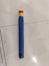 【拍下門診聯(lián)系你】瑞百安 依洛尤單抗1ml：140mg*2支 方案預(yù)訂 診療+領(lǐng)藥服務(wù) 曬單實拍圖