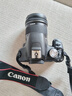 Canon/佳能 EF-S 10-18mm IS STM 單反鏡頭 超廣角 變焦 APS-C 半畫幅 EF-S 10-18mm IS STM(保稅倉) 曬單實拍圖