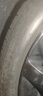 普利司通（Bridgestone）汽車輪胎 245/45R20 103W XL A001 原配寶馬IX3 曬單實拍圖