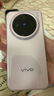 vivo X200 Pro mini 12GB+512GB 微粉 國家補貼6.31英寸纖薄小直屏 蔡司超級長焦 5700mAh藍海電池手機 曬單實拍圖
