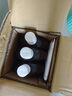 威露士消毒液1L*3+60ml*2家居消毒水衣物洗衣寵物環(huán)境除菌除螨 新舊轉(zhuǎn)換 曬單實(shí)拍圖