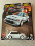 風(fēng)火輪（HOT WHEELS）（隨機(jī)一款）兒童小車生日禮物男孩玩具-風(fēng)火輪F1賽車系列HRV11 曬單實拍圖