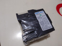 正泰（CHNT） 交流接觸器 CJX2-1210/1201  12A接觸式繼電器 220V 1210 曬單實拍圖