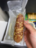 西雙版納小香花糯玉米即食高山種植甜糯黏玉米棒粗糧早餐代餐半價(jià) 1斤(2-5根) 曬單實(shí)拍圖