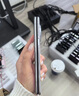 華為（HUAWEI） Mate X5 折疊屏手機 12GB+512GB 羽砂白 曬單實拍圖