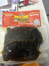 光州麻辣甲魚熟食即食整只鹵味甲魚團(tuán)魚網(wǎng)紅麻辣鮮活食用鹵王八 400-450g麻辣 1只 曬單實(shí)拍圖