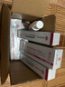 同仁堂胖東來煙酰胺凝膠醫(yī)用祛斑淡化黑色素色斑熊果苷乳膏官方原液100% 1套【煙酰胺+熊果苷】拍2套發(fā)3套 官方旗艦店 曬單實(shí)拍圖