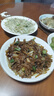 鮮京采內(nèi)蒙古原切羔羊肉卷2斤(250g*4包) 火鍋食材 京東自有品牌 曬單實拍圖