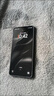 一加 Ace 5 12GB+256GB 全速黑 國家補(bǔ)貼 第三代驍龍 8 風(fēng)馳游戲內(nèi)核 冰川電池 oppo游戲AI智能5G手機(jī) 曬單實(shí)拍圖